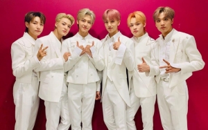 Jaemin Ultah Tapi Sedih Masuki Usia Dewasa, NCT Dream Bocorkan Kebiasaan Makan yang Aneh