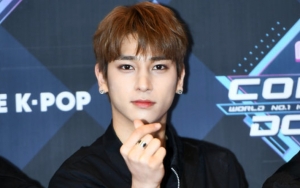 Foto Teaser Debut Lee Hangyul X1 Bikin Heboh Netter, Terlalu Ganteng Sampai Dibilang Bukan Manusia