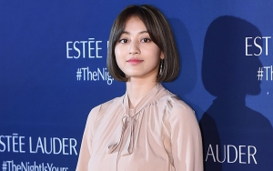 Jihyo Twice Tampil Perdana Sejak Terungkap Pacari Kang Daniel, Netter Sebut Mirip Ahjumma