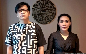 Dewi Gita Berikan Ancaman Ini Kepada Armand Maulana Apabila Tak Juarai ‘The Voice Indonesia’
