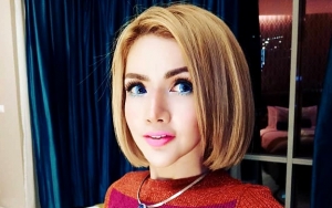 Beredar Video Barbie Kumalasari Syuting ‘Ternyata’ Trans TV, Begini Reaksi Kocak Netter