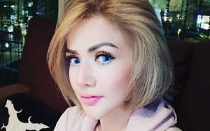 Sebut Faaz Dibully Sebagai 'Risiko', Barbie Kumalasari Bakal Ikut Jadi Tersangka Kasus 'Ikan Asin'?