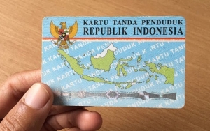 Lama Tak Terdengar, Kasus Korupsi E-KTP Kini Memasuki Babak Baru