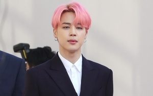 DHC Jepang Dikecam Netizen Gara-Gara Fitnah Jimin BTS Perkara Kaus Bom Atom