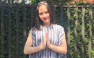 Zara Putuskan Lulus dari JKT48, Hashtag 'Terima Kasih Zara' Jadi Trending Twitter