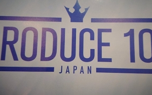 'Produce 101' Versi Jepang Dikritik Gara-Gara Syuting di Korea Selatan, Ini Respon Mnet