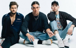 Klarifikasi Pihak LANY Usai Batalkan Konser Mendadak di Indonesia, Umumkan Penjadwalan Ulang