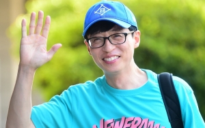 Program Baru Yoo Jae Seok dan PD 'Infinite Challenge' Dikritik Mengecewakan