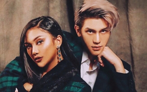 Marion Jola Rayu Kekasih Karena Bikin Kesalahan, Respon Julian Jacob di Luar Dugaan