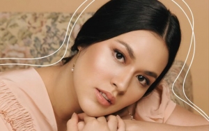 Alasan Raisa Pakai Masker di Bandara Jadi Perdebatan, Diduga Sedang Flu Hingga Dicap Sombong