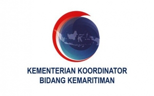 Kemenko Maritim Perkirakan Pengusaha Tiongkok Akan Banjiri RI di 2020