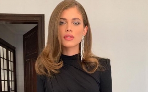 Model Transgender Valentina Sampaio Tuai Kontroversi Usai Resmi Gabung Victoria's Secret