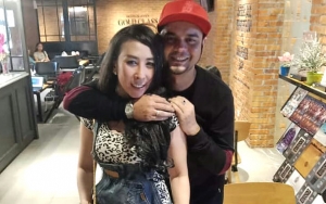 Istri Bantah Rio Reifan Tertangkap Narkoba, Video Terakhir Mancing Curi Perhatian