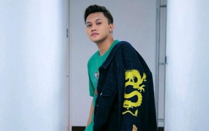 Hobi Koleksi Barang-Barang Branded, Rizky Febian Ungkap Alasan Mengejutkan