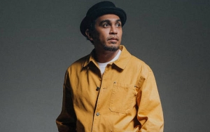 Glenn Fredly Dirumorkan Segera Tunangan dan Nikahi Model Seksi Mutia Ayu