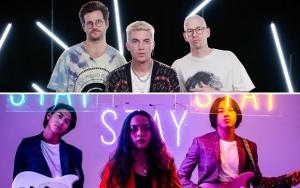 Konser LANY di Jakarta Bakal Dirapel, Band Iqbaal Ramadhan Batal Jadi Pembuka?