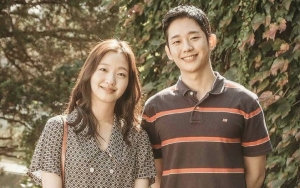 Kim Go Eun dan Jung Hae In Rupanya Pernah Kerja Kasar Sebelum Jadi Artis