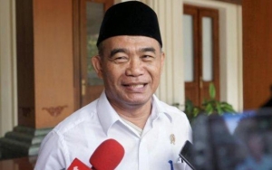 Mendikbud Buka Suara Jawab Menkeu Sri Mulyani Soal Anggaran Pendidikan Banyak Tapi Minim Hasil