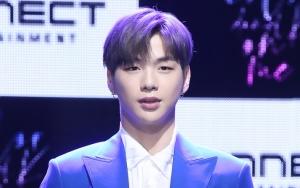 Kang Daniel Tunda Fanmeeting di Hong Kong Karena Alasan Keamanan, Ini Kata Netter