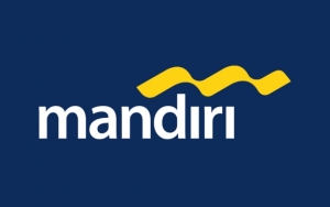 Alami Bangkrut dan Akan Diambil Alih Tiongkok, Bank Mandiri: Cuma Hoaks