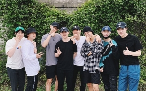 Sederet Artis K-Pop Ini Ogah Terima Hadiah Fans, EXO Paling Disorot