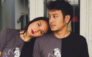 Setahun Nikah, Dimas Anggara Ungkap Alasan Sang Ibu Menentang Nadine Chandrawinata