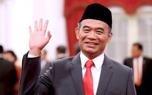 Perkirakan 52.000 Guru Pensiun di Tahun 2019, Ini Solusi Mendikbud Hadapi Kekurangan Tenaga
