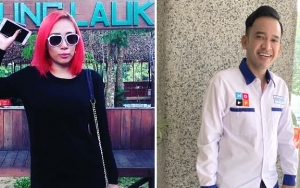 Dewi Sanca Lagi-Lagi Hamil di Luar Nikah, Ruben Onsu: Kamu Gak Kapok?