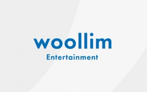 Woollim Ent Umumkan Rilis Proyek Baru, Bakal Debutkan Boy Grup Anyar?
