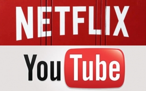 DPR Kritik Usulan KPI Awasi Youtube dan Netflix: Fokus Dulu Ke Konten TV, Itu Saja Belum Optimal