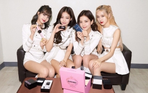 Inilah 10 Negara Yang Streaming BLACKPINK Terbanyak Di YouTube, Indonesia Peringkat Berapa?