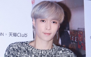 Lay Batalkan Kontrak dengan Brand Korea Demi Bela Negara, Netter Minta Keluar dari EXO