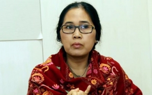 PDIP Soal Menteri Muda Pilihan Jokowi: Mereka Perlu Kursus Tata Negara