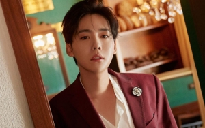 Kim Jin Woo Winner Ungkap Rasanya Siapkan Debut Solo Tanpa Nasehat Dari Yang Hyun Suk