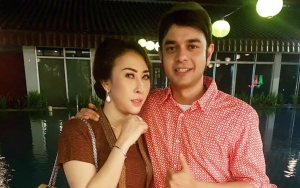 Rio Reifan Positif Sabu, Netter Miris Sang Istri Banting Tulang Bekerja
