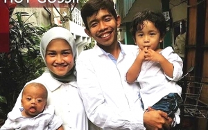 Ungkap Soal Kesehatan Anak, Dede Sunandar Bakal Jadi Bintang Tamu Di ‘Brownis’