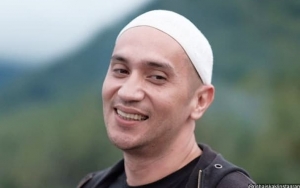 Cerita Gary Iskak Putuskan Berhijrah Usai Ditipu 'Orang Pintar' yang Bisa Gandakan Uang