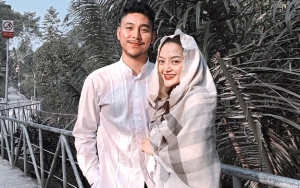 Cerita Kocak Suami Siti Badriah Ungkap Soal Kebiasaan Sang Istri Bikin Ngakak