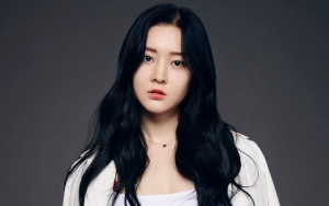 Ahreum eks T-ara Umumkan Segera Menikah, Ketampanan Calon Suami Kejutkan Netizen