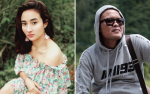  Ibu Naomi Zaskia Ultah, Manisnya Sule Beri Kejutan Untuk Calon Mertua
