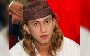 Bahar bin Smith Bantah Dirinya Dianiaya di Lapas, Berniat Buat Penjara Seperti Pesantren