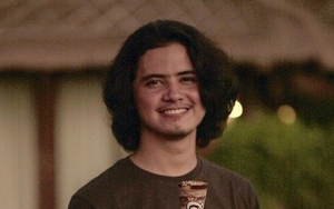  Aliando Ungkap Alasan Belum Siap Pacaran Meski Banyak Cewek Ngantre Tunggu Giliran