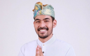 Robby Purba Akui Punya Kemampuan Spesial, 'Tangkap' Sosok Aneh Diduga Kuntilanak Bikin Merinding