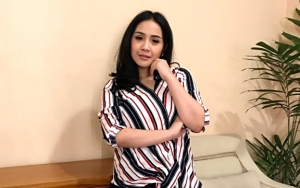 Nagita Slavina Banjir Pujian Usai Ngaku Pakai Barang KW Padahal Aslinya Puluhan Juta