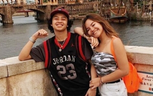 Bastian dan Shafa Harris Dikira Check-In Hotel, Ekspresi Putri Sarita Diajak Kawin Jadi Sorotan