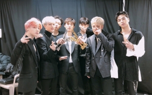 Anggap YG Abaikan iKON Gara-Gara Merchandise, Fans Ngamuk