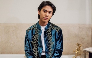 Iqbaal Ramadhan Kecewa Gara-Gara Dibohongi Band LANY Hingga Bela Promotor, Kok Bisa?