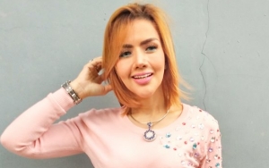 Barbie Kumalasari Girang Punya Fans Club 'Kuman', Tak Sadar Dipermalukan?