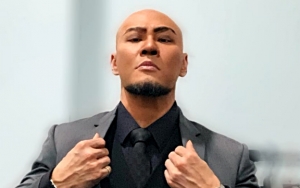Deddy Corbuzier Komentari Artis yang Pamer Hewan Kurban Sebagai Konten Medsos