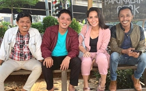 ‘Tukang Ojek Pengkolan’ Jadi Sinetron Yang Masih Tayang Dengan Episode Terpanjang